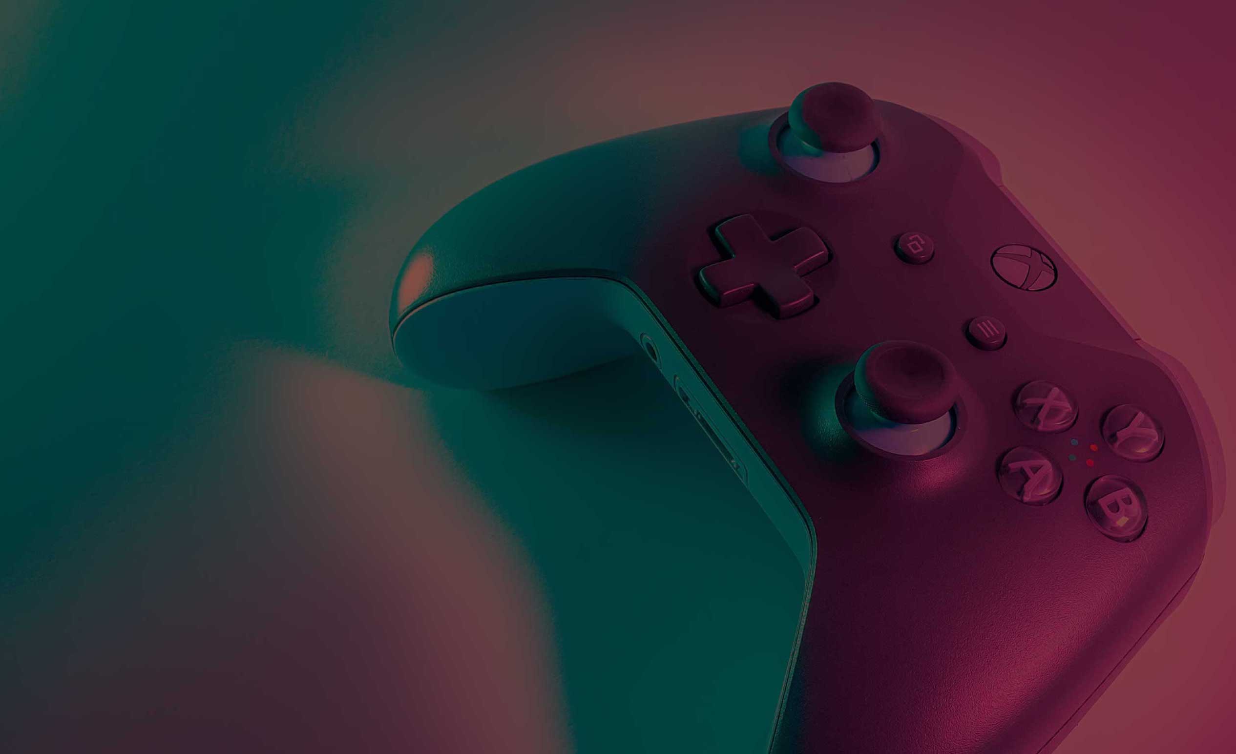 Ai Agents In Gaming Webinar Endava